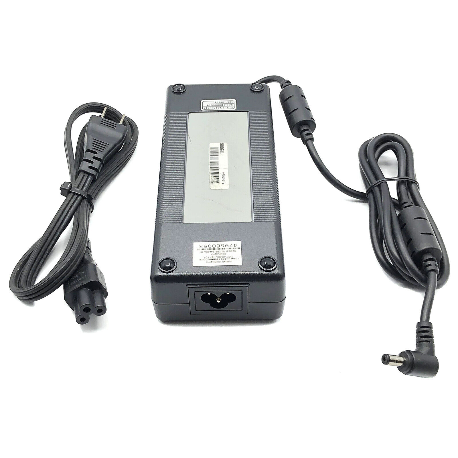 *Brand NEW*Total Micro Technologies FSP150-AAB 19V 7.89A 150W AC/DC Power Adapter Power Supply